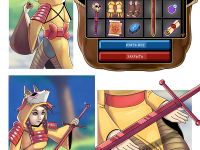 Превью выпуска №121