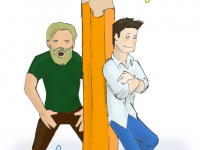 Превью выпуска №19