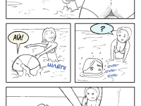 Превью выпуска №27