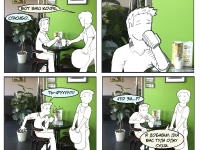 Превью выпуска №31