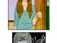 Превью выпуска №4