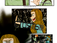 Превью выпуска №5