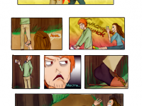 Превью выпуска №20