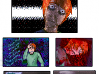 Превью выпуска №23