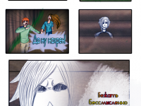 Превью выпуска №25