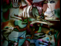 Превью выпуска №31