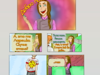 Превью выпуска №34