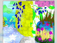 Превью выпуска №40