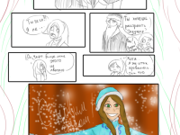 Превью выпуска №43