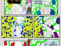 Превью выпуска №49