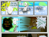 Превью выпуска №50