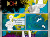 Превью выпуска №62