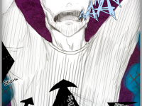 Превью выпуска №63