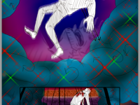 Превью выпуска №64