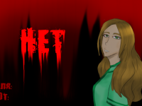 Превью выпуска №71