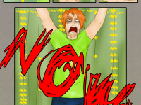 Превью выпуска №88