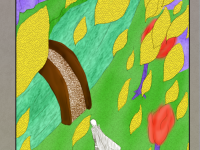 Превью выпуска №94