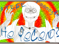 Превью выпуска №96