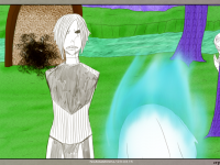 Превью выпуска №99