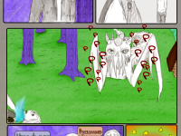 Превью выпуска №101