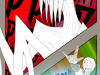 Превью выпуска №102