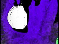 Превью выпуска №112