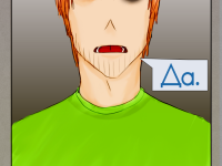 Превью выпуска №116