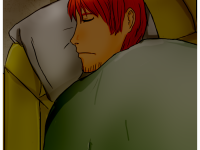 Превью выпуска №121