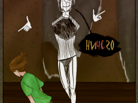 Превью выпуска №127