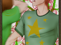 Превью выпуска №132