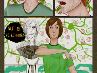 Превью выпуска №133