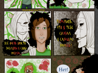 Превью выпуска №134