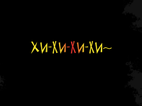 Превью выпуска №135