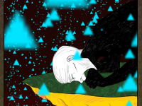 Превью выпуска №155