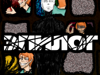 Превью выпуска №156