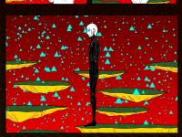 Превью выпуска №157