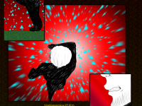 Превью выпуска №158