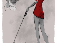 Превью выпуска №5