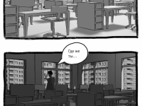 Превью выпуска №6