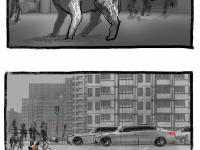 Превью выпуска №13