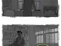 Превью выпуска №14