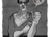 Превью выпуска №15