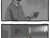 Превью выпуска №18