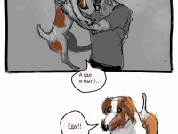 Превью выпуска №19