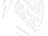 Превью выпуска №2