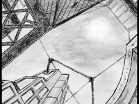 Превью выпуска №3