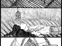 Превью выпуска №4