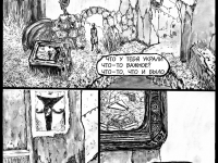 Превью выпуска №5