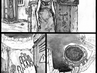 Превью выпуска №6