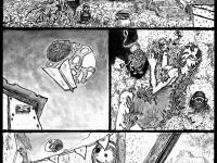 Превью выпуска №8